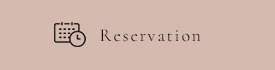 Reservation