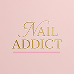 NAIL ADDICT