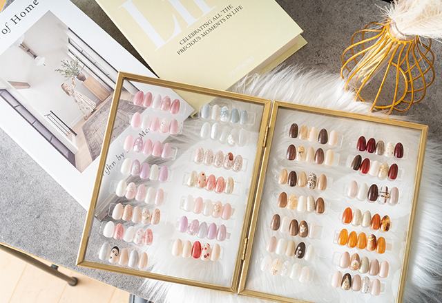 定額コースA（オフ込）